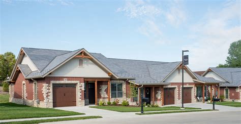 village of bedford walk|Iba pa.